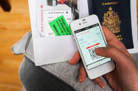 digital_boarding_pass_air_canada_iphone_sage (Copy)