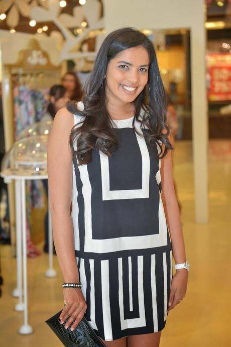 Exclusive: Luis Morais Launches Signature Collection In Dubai