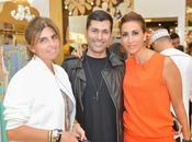Exclusive: Luis Morais Launches Signature Collection Dubai
