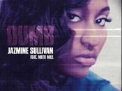 Music: Jazmine Sullivan MeekMill “Dumb”