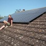 my-solar-pv-installation-by-keith-wheaton-gre-L-XCg7Hj