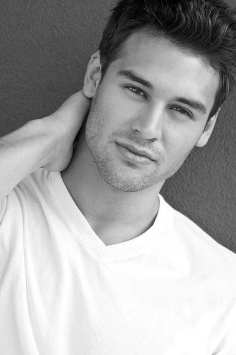 Ryan Guzman