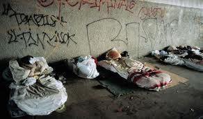 MORE PROOF GOODREADS IS A GOOD PLACE MORE PROOF GOODREADS IS A GOOD PLACE