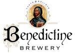 Benedictine Brewery