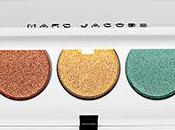 Beauty News: Marc Jacobs Launches Products Summer 2014