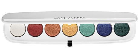 summer2014_marcjacobs001