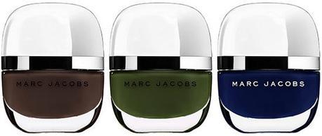 summer2014_marcjacobs003