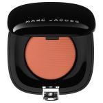 Beauty News: Marc Jacobs Beauty Launches New Products For Summer 2014