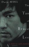 The Tao of Bruce Lee: A Martial Arts Memoir