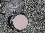 Essence Bloom Shimmer Powder Review