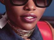 Fashion News: Lupita Nyong’o Eyewear