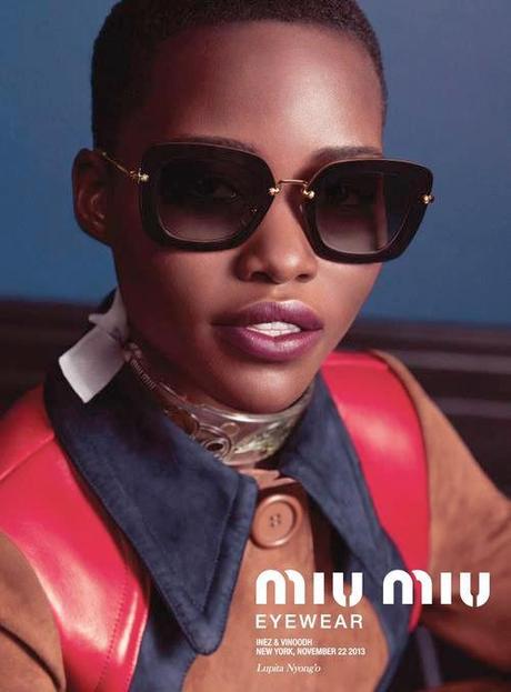 Lupita-Nyongo-for-miu-miu-eyewear