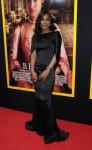 Amma-Asante-Belle+New+York+Premiere+YjVqTdDO_3kx