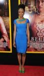 yaya-Dacosta-Belle+New+York+Premiere+6owyuoTFFAmx