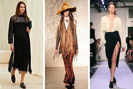 10trend-fringe-tmagArticle