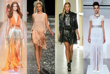 fringe-trend-spring-2013-runway