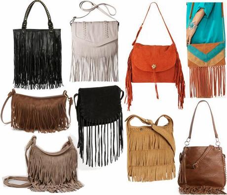 fall-2012-handbag-trend-fringe