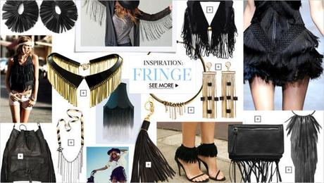 fringe-bags-accessories-style-ideas-to-channel-the-fringe-trend
