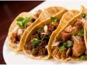 Tips Healthy Foodie Mexico