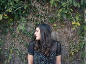 Check Premiere ‘young Thing’ from Grace Joyner’s Debut [free Mp3]