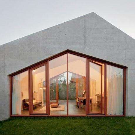 build | home in switzerland