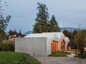 Build Home Switzerland