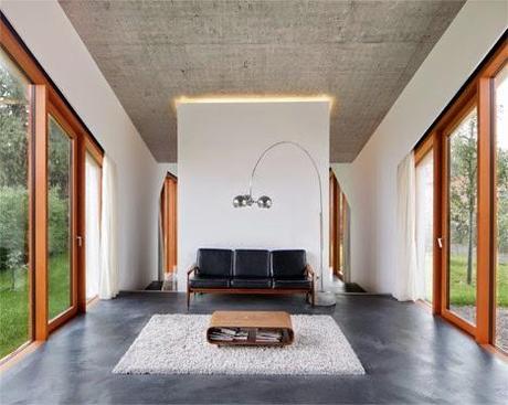 build | home in switzerland