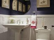Experts Tips Make Small Bathroom Bigger Part