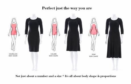 LBD Body Shape (500x321)