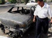 Case Against Blackwater They’re Getting Away With