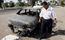 SUB-JP-BLACKWATER-1-master675