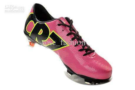 soccer boots 2014