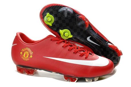 soccer boots 2014