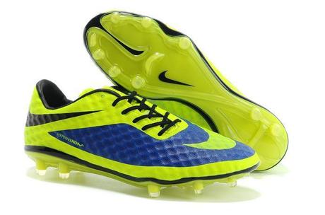 soccer boots 2014