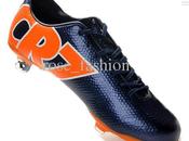 Soccer Boots 2014