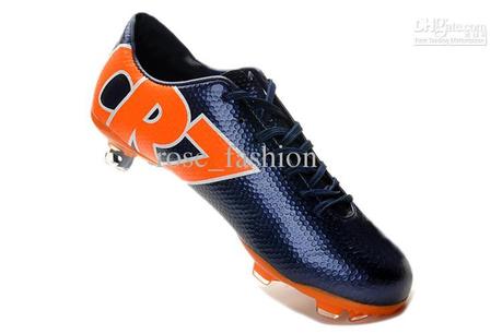 soccer boots 2014