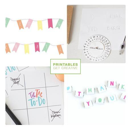 printables-letsgetcreative