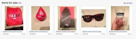 Screenshot 2014-05-12 15.43.28