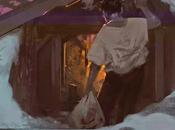 Porter Robinson "Sad Machine"