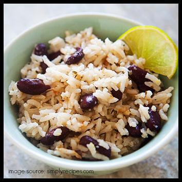 jamaican-rice-and-peas insert