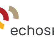 EchoSEC Live Social Media Search Application