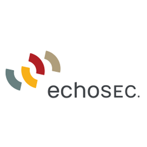 EchoSEC