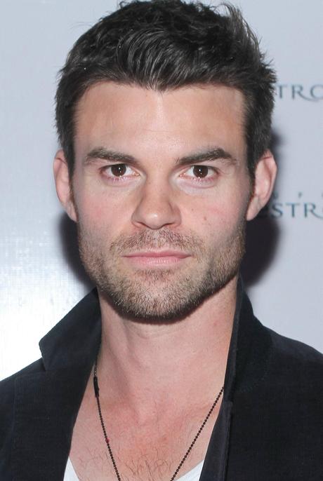 daniel gillies