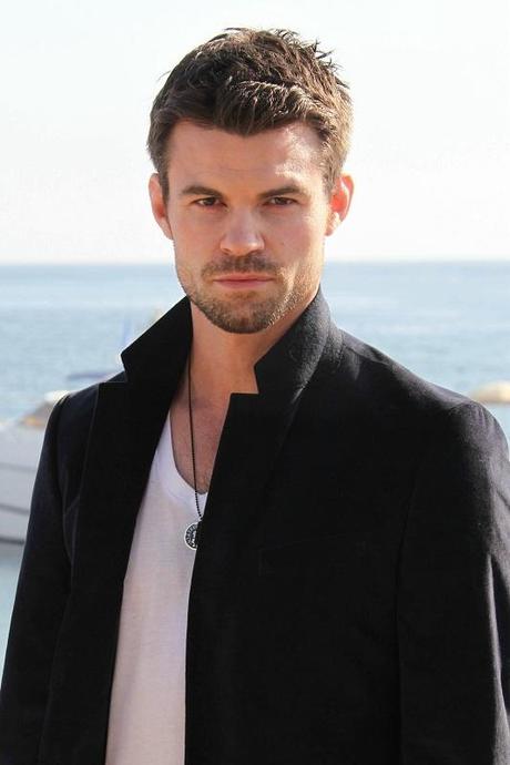 daniel gillies