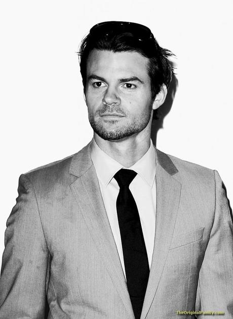 daniel gillies