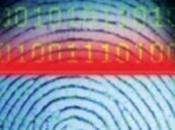 Bit.ly Accounts Compromised. What Next