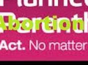 Planned Parenthood: Need Tell Partners Have AIDS