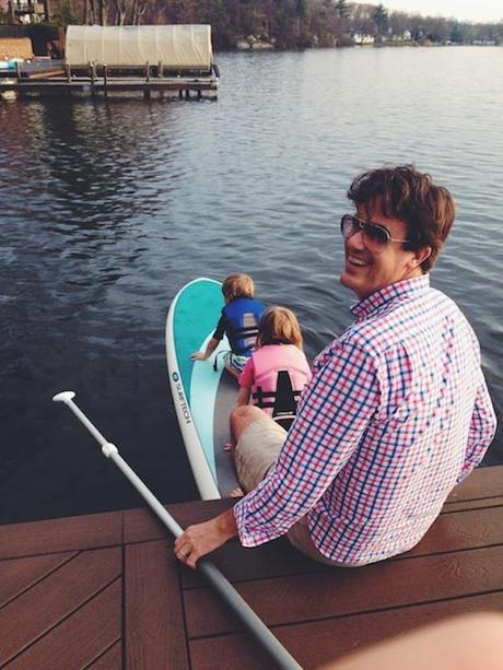 Processed with VSCOcam with f2 preset