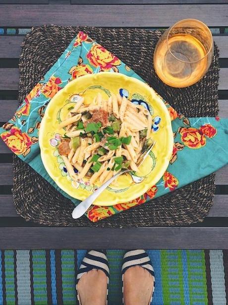 pasta_FeedMeDearly