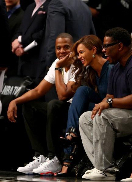beyonce-jay-z-nets-heat-1
